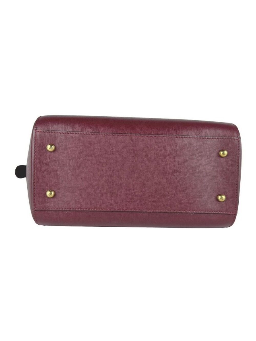 Cartier Handbag Must Line - Picture 4 of 12